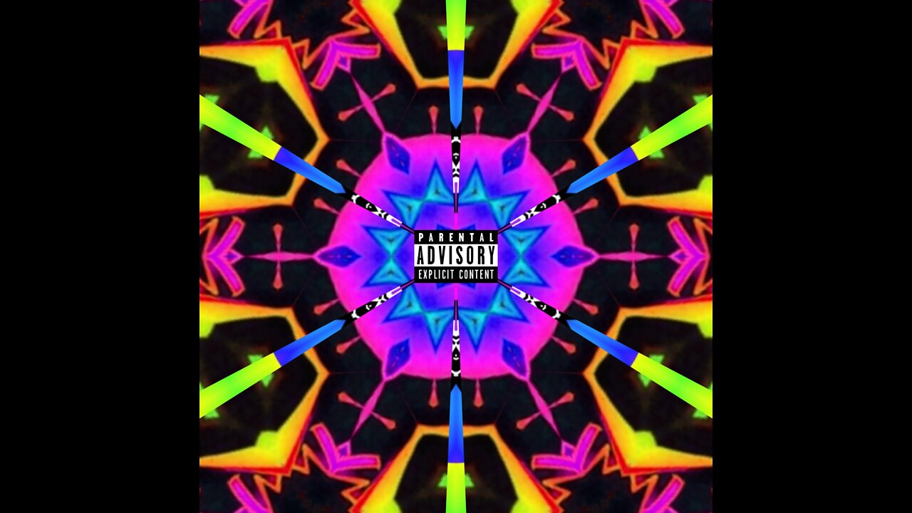 Inspi7ation - Genocide