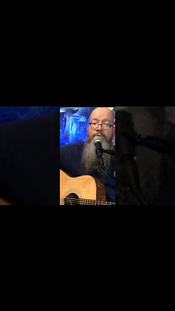 creep -#radiohead cover by #stevecutlerlive