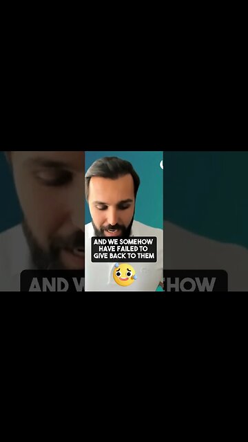 Gig Workers DESERVE Better!