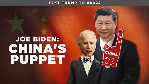 WHEN CHINA ATTACKS AMERICA (PT 1)! ARE YOU PREPARED?