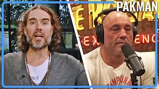 They Think They Were Proven Right About the Vaccine