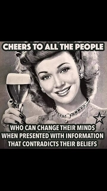 We’re €0NSPIRA€Y theorists 💯