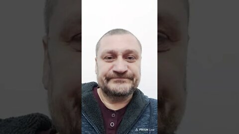 Fața "democrată" a cenzurii. cum să descarci și să instalezi Sputnik news ?!