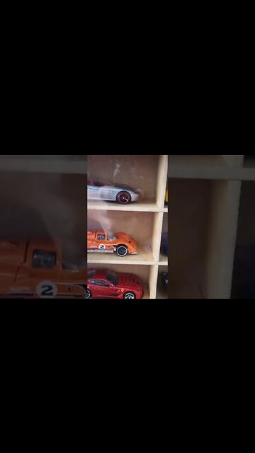 Hot wheels ferrari #hotwheels #hotwheelsferrari #ferrari