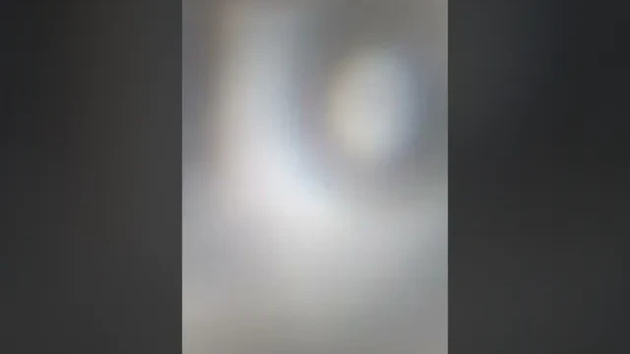 Tyra Buck Dancing For Black Men #sad