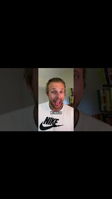 How will the AI takeover look?