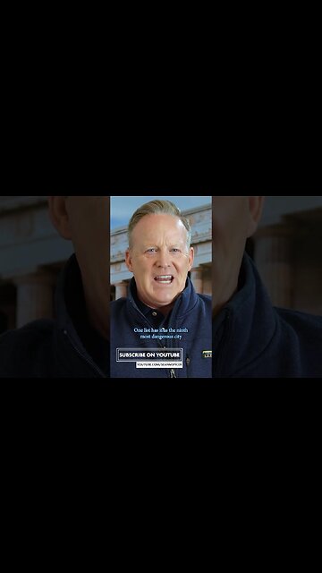 NAACP IGNORES the most dangerous cities for black Americans