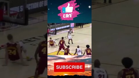 Legendary Cross Over 5