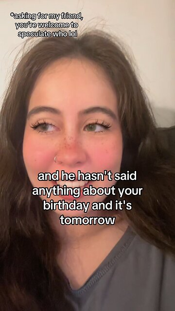 #dating #datingadvice #datingmen #needadvice