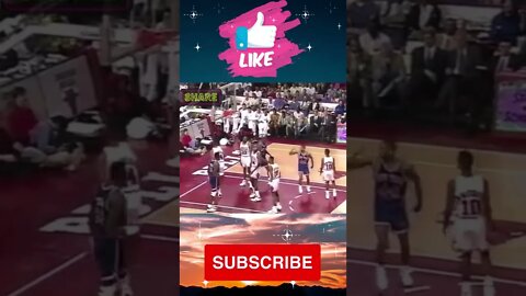 NBA OVER COOK OLD SCHOOL GREATS 6