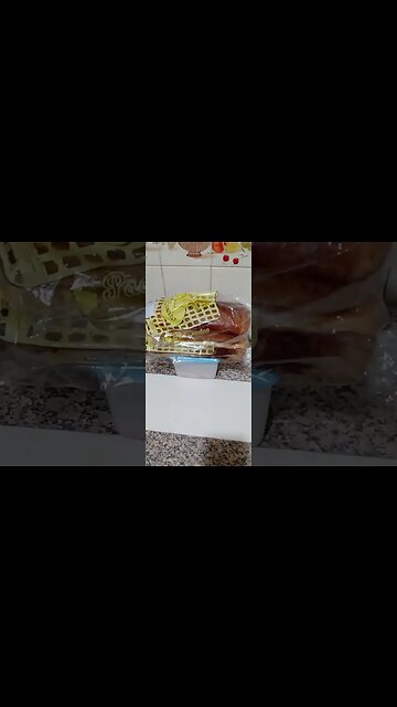 omelete, #food , #panqueca, #bread , #pao