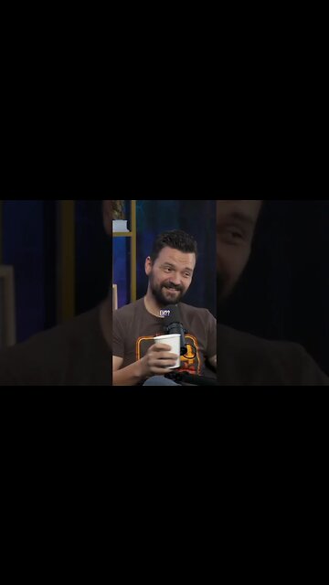 Just Say NO To Politicians On TikTok