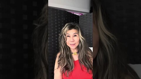 คุณ จะรู้ได้ยังไง