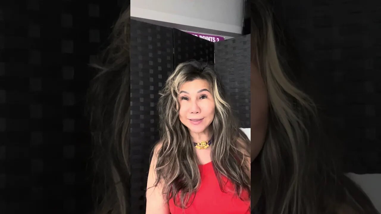 คุณ จะรู้ได้ยังไง
