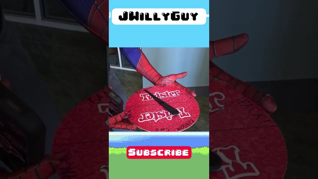 Giving Away Pokémon Cards At Megacon #short