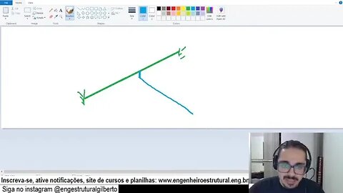 Live Respondendo Perguntas 10092020 19H