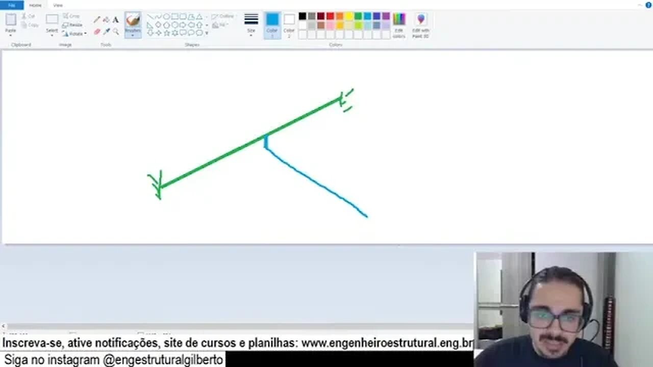 Live Respondendo Perguntas 10092020 19H