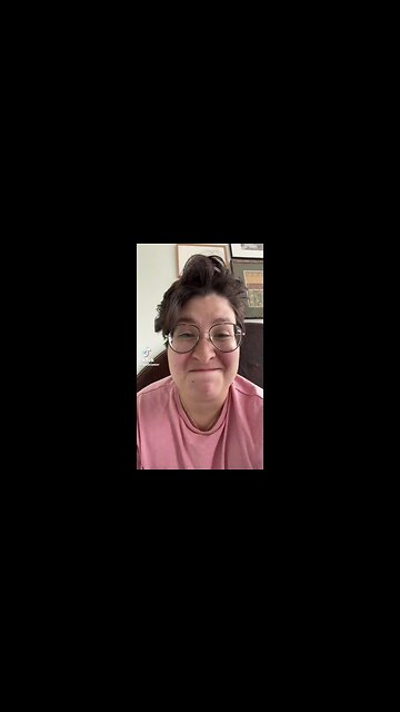 Henry - @JoshWalkos An example of what he clarifies towards the end：