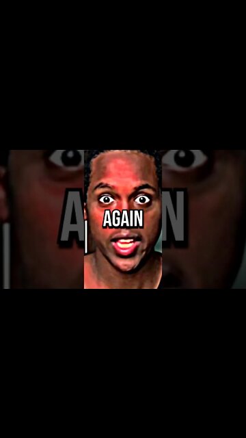 The Moon Landing Was Fake! Here's Why