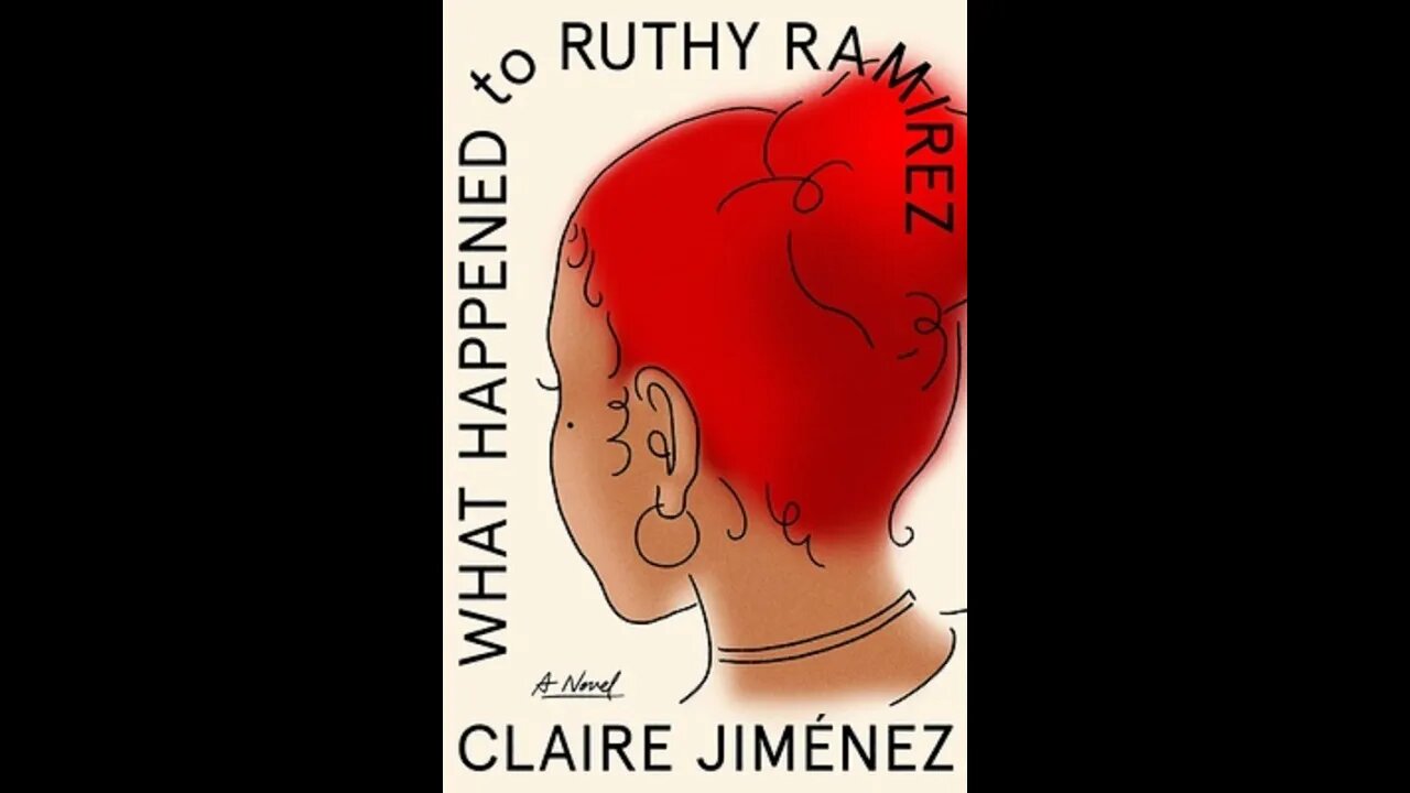 What Happened to Ruthy Ramirez - Claire Jimenez - Crítica