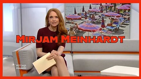 Mirjam Meinhardt 290823