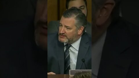 Ted Cruz: Will you protect freedom or restrict it?
