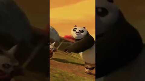 🐼