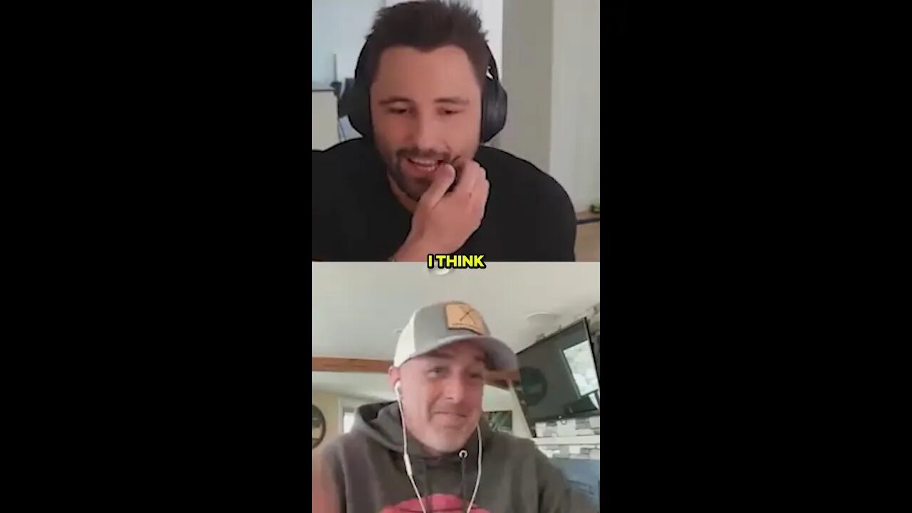 Difference Between Crypto Beginners And Crypto Veterans #shorts