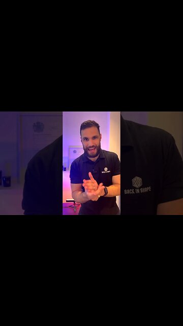 Nerve Block For Back Pain - Question