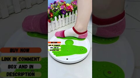 🆕 New Gadgets 2022 🆕 🤟Smart technology⌛ Latest Inventions Utilities For Home🏠 Useful Tool🔨 #shorts