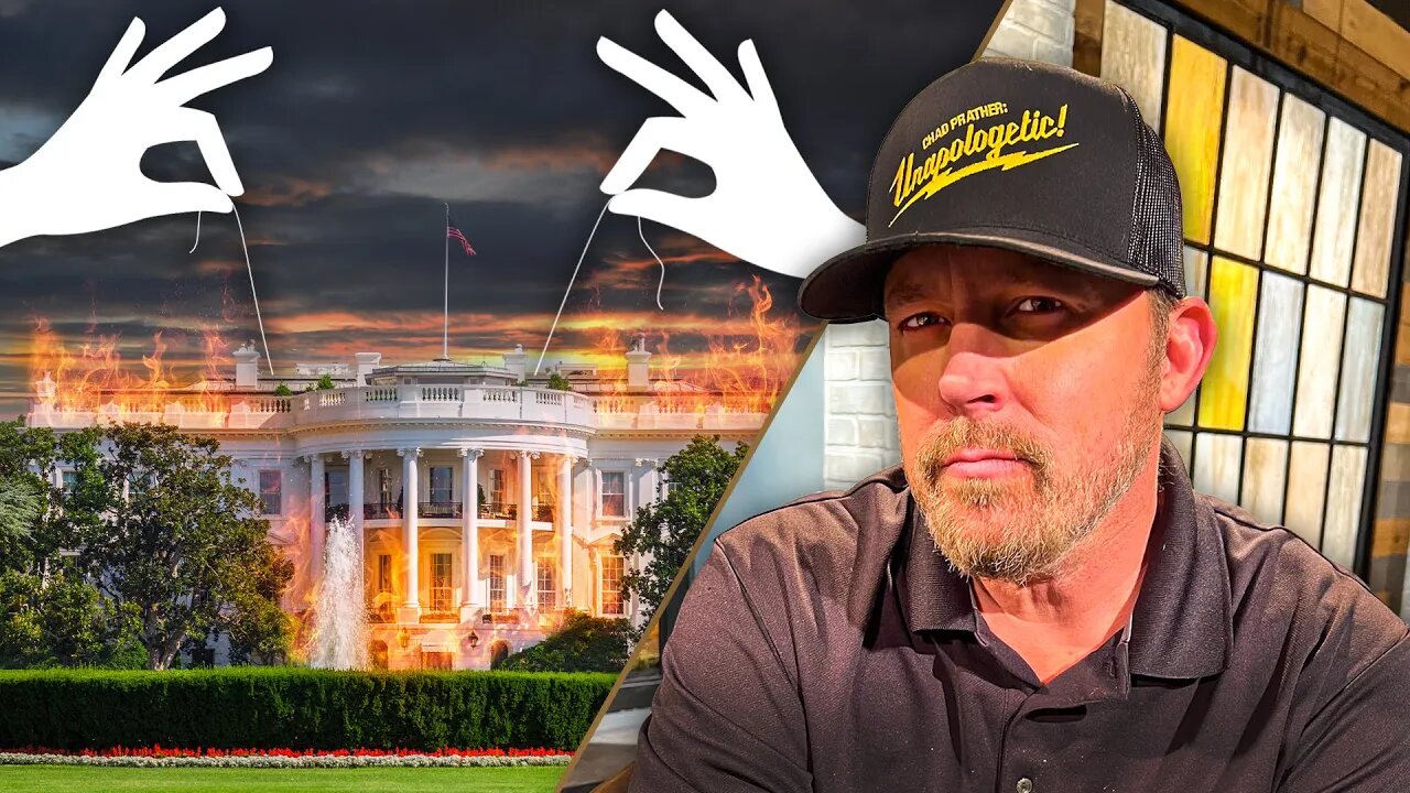 4 Ways the US Government WANTS to ENSLAVE You! | Guest: Sara Gonzales | Ep 777