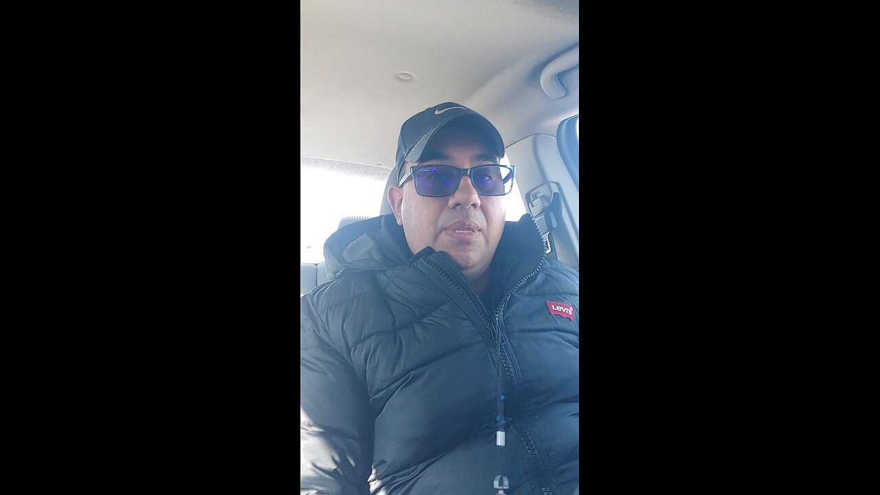 Mike Johnson betrays MAGA.