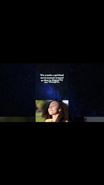 Learn more powerful information on spiritual warfare on the OIC podcast! #spiritualwarfare