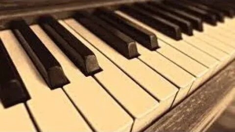 Piano no copyright 🎹