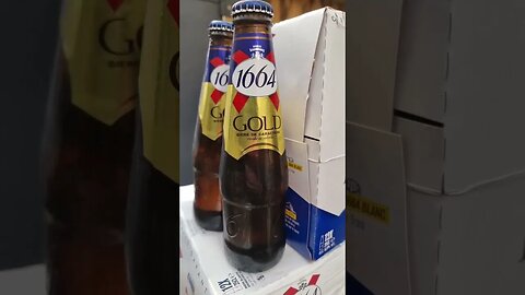 #santa #kronenbourg #kronenbourgblanc #kronenbourg1664 #kronenbourggold #oldskool #backintheday