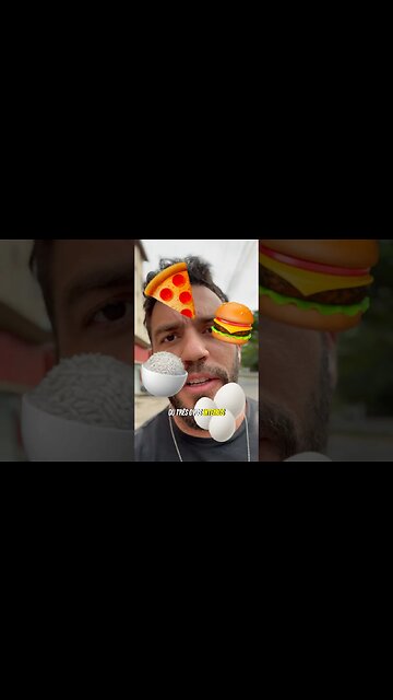 Coca zero não faz diferença?