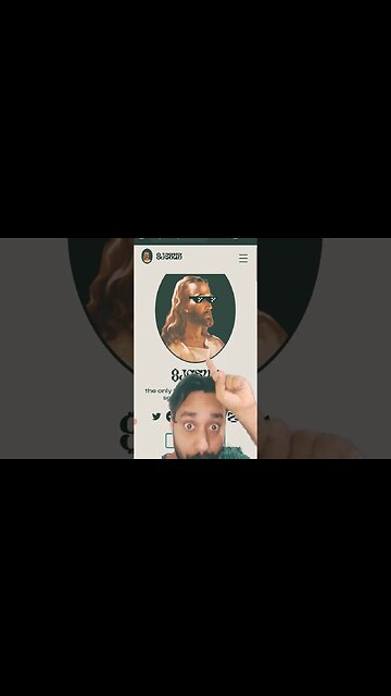 JESUS Coin will make you money 🙏🙏🙏