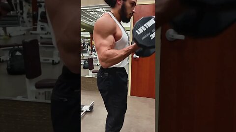 Kanye West Said It Best