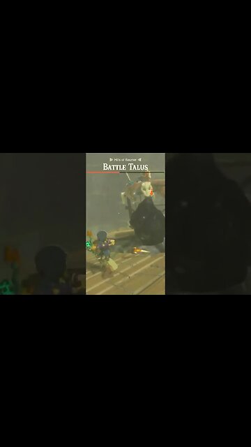 Bruh Why does this always happen ?