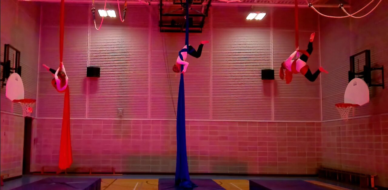 Festicirque csstl 2021