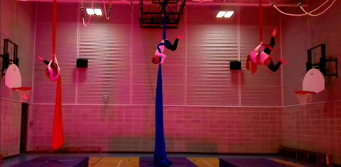 Festicirque csstl 2021