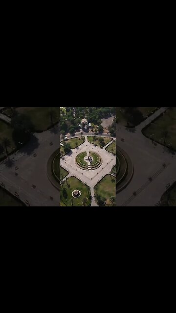 #tiktok,tiktok #viral #song,tiktok #viral #song #new,tiktok #viral #song #2022,tiktok #song #arabic