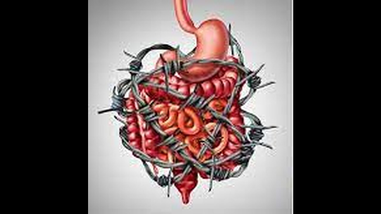 7-sec breakfast ritual clears blocked bowels for flat belly