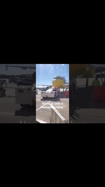 #travel #life #business