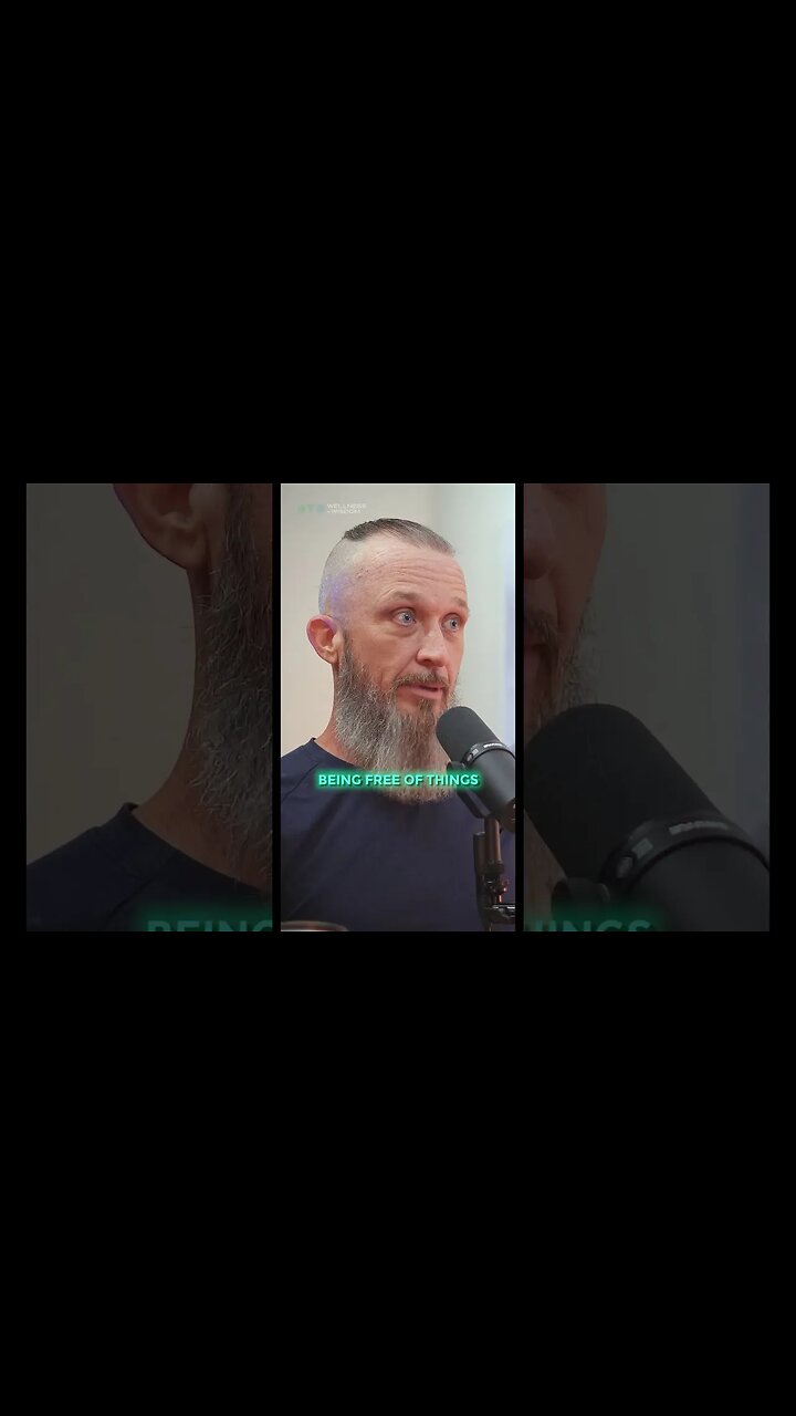 The pain of changing… #suffering #changeyourlife #changeyourmindset