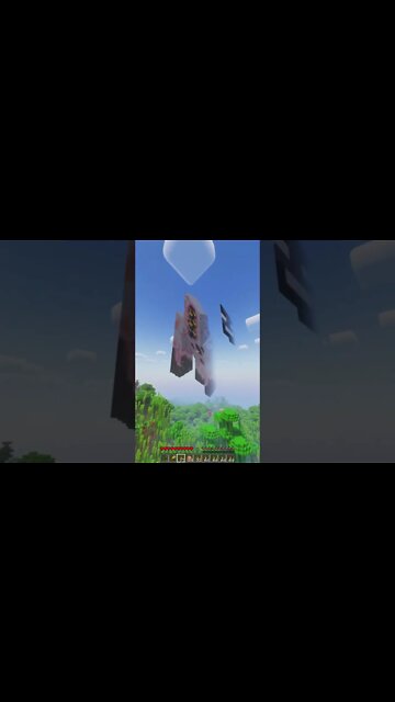 What should we build next? Minecraft 1.19 Java & Bedrock 24/7 Public SMP Server Art Shaders MC Mods