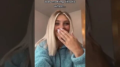 #shorts #viral #entertainment #trending