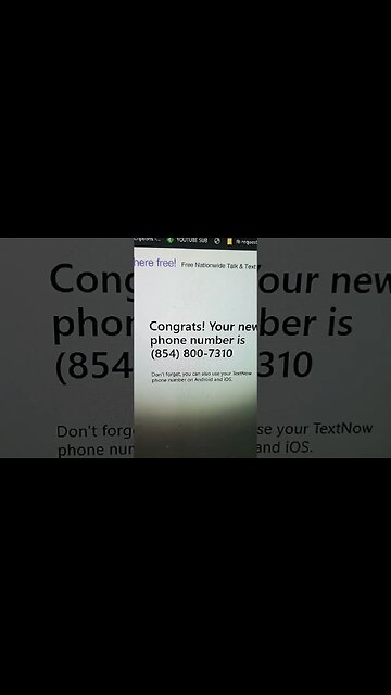 the info you have been looking for