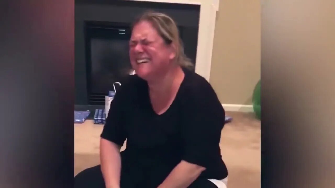 Try+Not+To+Laugh+ +Funny+Fails+Make+You+Can't+Close+Your+Mouth+ +LIFE+2022