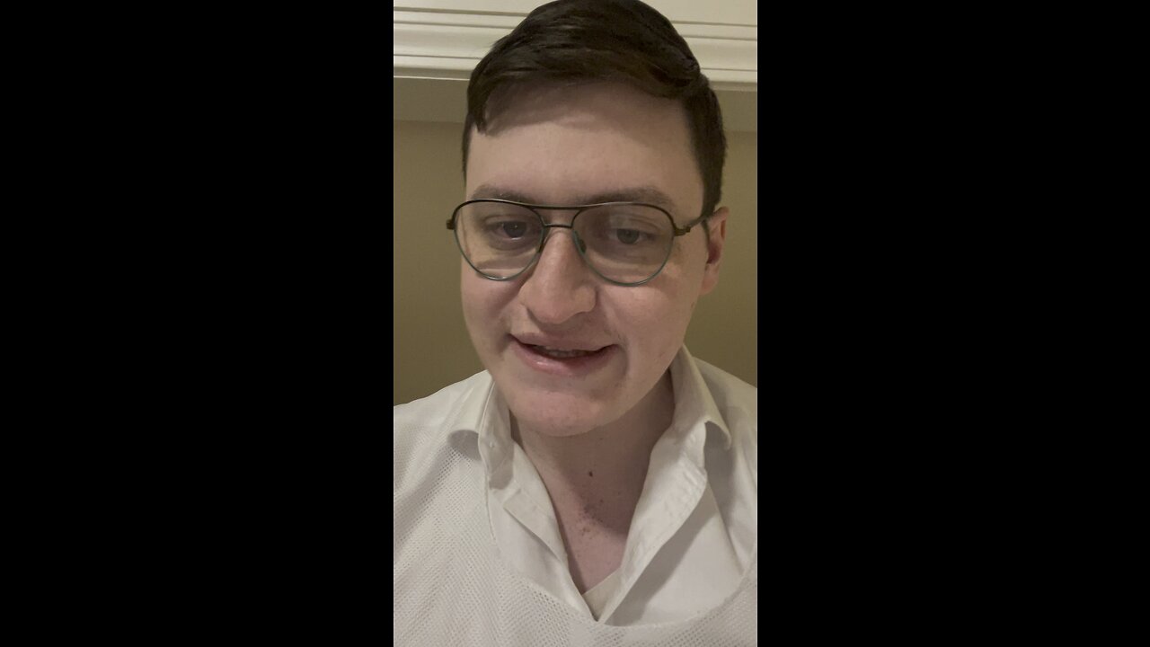 I keep on seeing ads for the Marines